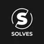 Solves Logo