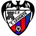 Torre Levante