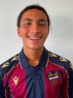 Nezar